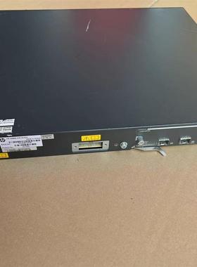 H3C S5800-32C HP/惠普 A5800-24G(JC100A)交换机24口千兆4口万兆