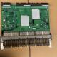 FC16 48口16G 博科 板卡 1003057 用于博科机柜扩展板卡