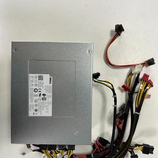1000W AuroraR5 电源 850W XPS8930 全新DELL外星人
