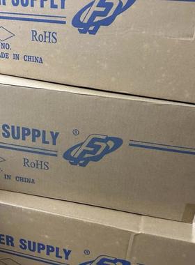 研华ark-3500p原装全汉12V10a电源医疗机电源FSP120-AHAN2绿色4孔