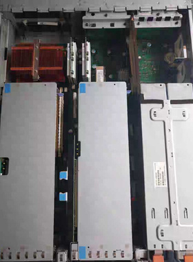 IBM 9110-51A主板 32N1367 10N8044/6659 32N1361 03N4851