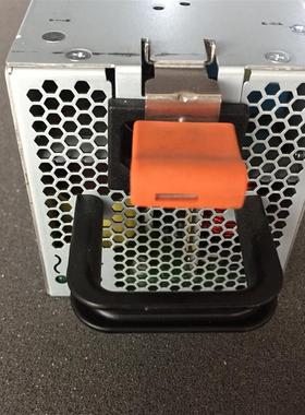 IBM P720 电源 PN:00E7187 8202 74Y5985 74Y8677 00E8277