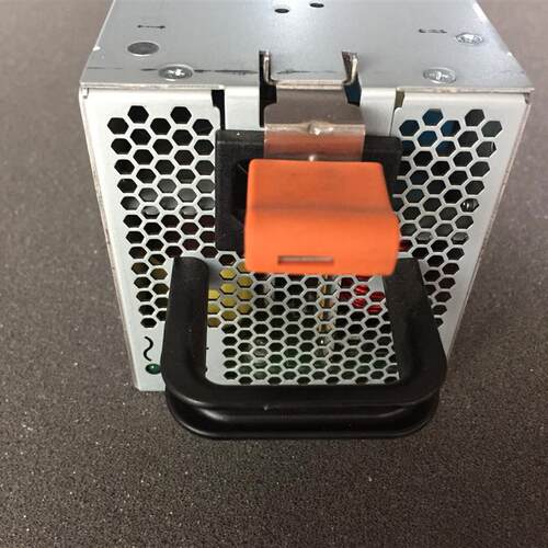 IBM P720 电源 PN:00E7187 8202 74Y5985 74Y8677 00E8277