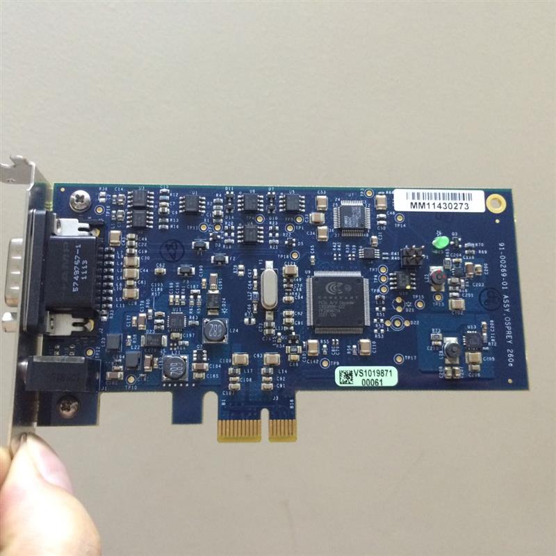 原装拆机 VIEWCAST OSPREY 260e  视频 采集卡 现货 95新
