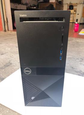 V3670准系统 1151针8代9代