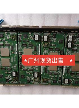 5524228-C WP518-F HDS USP HP XP12000 371-1892 4GFibre16-por