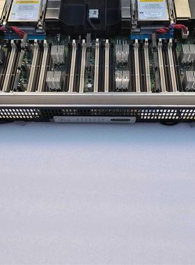 HP AM253A AH342-2005C ah342-60403 CB900s i2 Itanium 9340 8-C