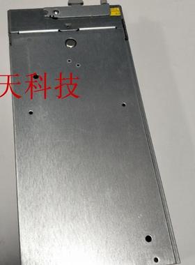 AG828-63021 460586-005 HP EVA4400 AG828A 原装主控制器