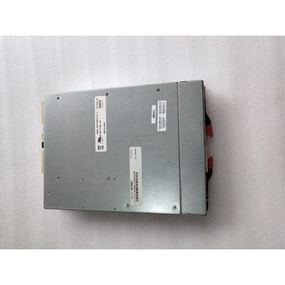 IBM DS3500 DS3512 DS3524 控制器:68Y8481 69Y2928