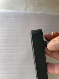 机箱前面板 OptiPlex 7090MT面板 7080MT 面框 7071