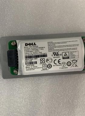 全新原装010DXV 0KVY4F 0FK6YW PS4210 PS6210 PS6610电池测试好