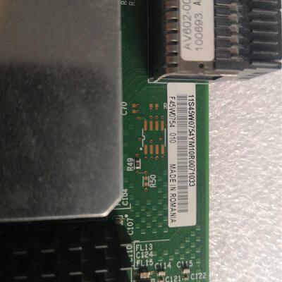 45W0754 IBM DS8000系列 FCIC 卡 24R1058现货