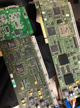 ICOS MVS6000 SL102 MVS6002 C1 加 MVS6101 2/0/3 SL101MVS 6500