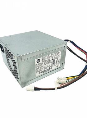 HP280W台式机电源 PCE016 D13/D14-280P1A 901910-003 796417-001
