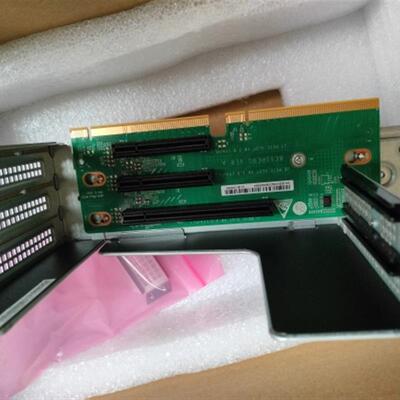 RH2288H V3 BC11PERG PCI-E 转接扩展卡