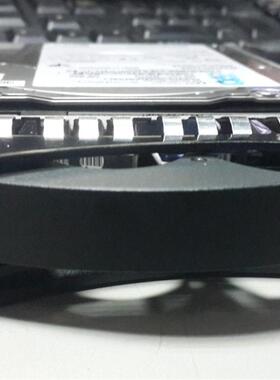 IBM 90P1306 90P1310 26K5153 146.8GB SCSI 80针硬盘 U320 10K