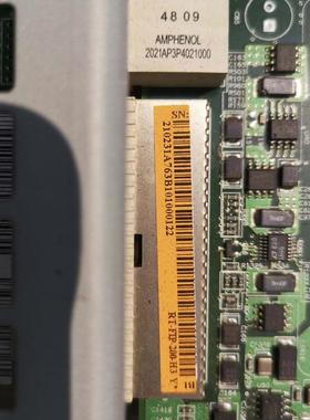 H3C RT-FIP-200-H3 FIP-200 FIP-100 用于SR6604 SR6608 SR6616