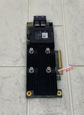 DELL H730P 2G缓存带电池 PCI-E 阵列卡0X4TTX 044GNF 大卡现货