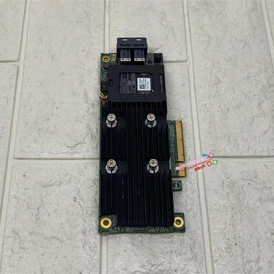 DELL H730P 2G缓存带电池 PCI-E 阵列卡0X4TTX 044GNF 大卡现货