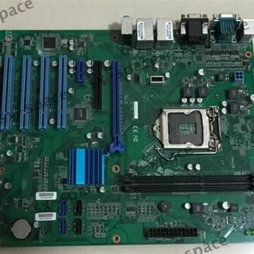 A5e35534168-a11 A10  08001-06142x00   ipc 3000  主板 现货