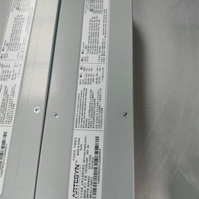 00FW422IBM P720 P740电源 00E7187/8277/7237  00FW422