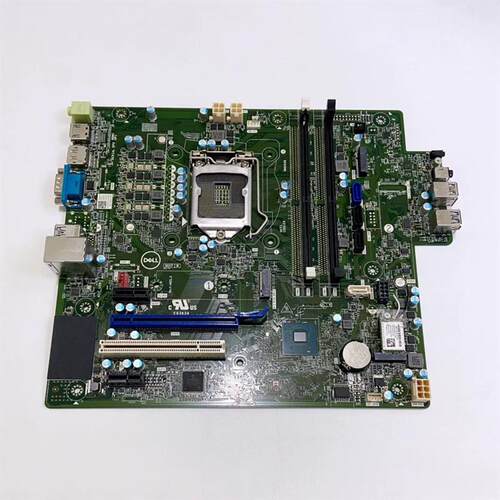 包邮 戴尔DELL 成就Vostro 5880 5890 主板 戴尔DELL V7K5Y V1N3D
