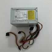 电源CPB09 350W 001B 6351 DELL ATX0350P5WA 6P接口