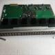 1000 X4548 RJ45 CISCO 100 增强48端口10 用于4500系列