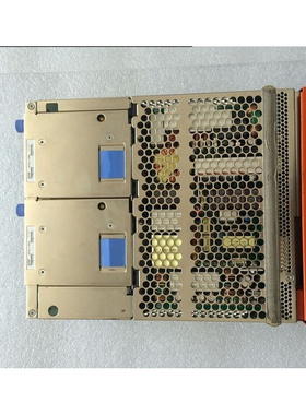 IBM P750 扩展柜 5802 电源 DCA-T19 42R8429 45D9861 73y9572