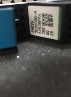 3282390-A HDS HUS 100 110 130 150 2.5 SAS 硬盘托架