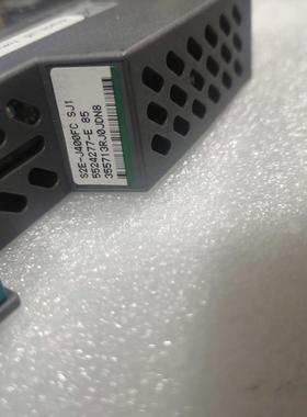 原装HDS 5524277-E 5524277-D XP10000 XP12000 400G 10K FC