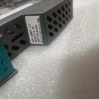 原装HDS 5524277-E 5524277-D XP10000 XP12000 400G 10K FC