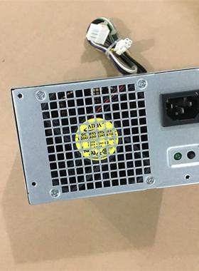 dell OptiPlex 3620 T1700 9020 3020 MT电源L290EM-01 H290AM-00