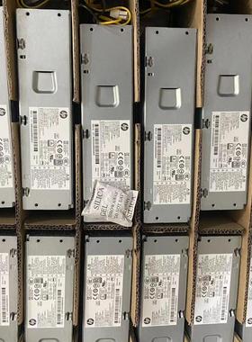 惠普280 G5 G6 SFF 小欧S01 小电源 180W L70048-001 PE-1181-3HL