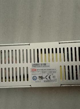 崭新普德新星VAT-UP300S-5-60L-A电 5V50A 5V60A