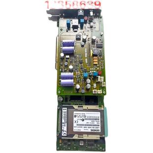 2QH00 612 0AB4 P1208 X40 现货 EWK 西门子PCI控制卡6ES7