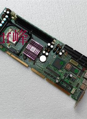 瑞传ROBO-8712VLA/8712EVLA-DVR BIOS R1.00 工控台式电脑主板