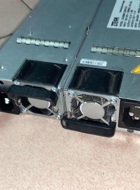 中兴 ZTE R5300  R5350 G4 R5500 G4X R5500 800W服务器电源