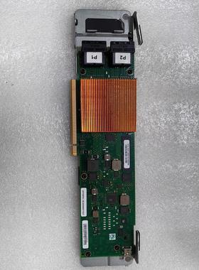 IBM S822 S812 小型机阵列卡 57D7 01DH549 01DH548 00FV553 现货