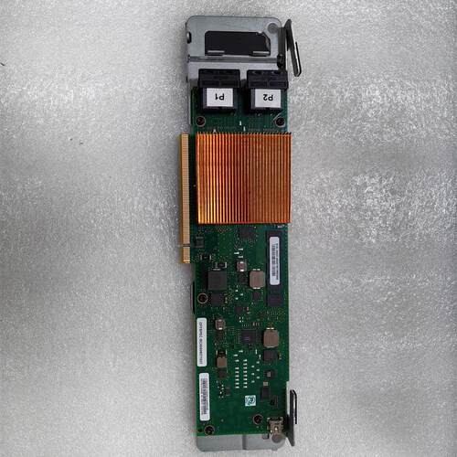 IBM S822 S812 小型机阵列卡 57D7 01DH549 01DH548 00FV553 现货
