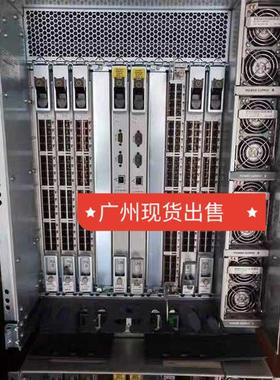 博科 Brocade 48000 FC4-48 48口 40-0300166 60-1000224整机现货