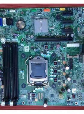 戴尔Dell XPS8300 Vostro 460 主板 DH67M01 HWY8Y Y2MRG 1155CPU