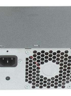 惠普HP pro 3330 3380 台式机 300W电源 715184-001 667892-002/3