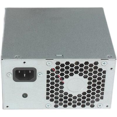 惠普HP pro 3330 3380 台式机 300W电源 715184-001 667892-002/3