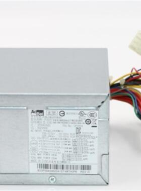 航嘉台式机电源 HK410-11FP 310W ps-5311-7vr2 联想锋行K 超静音