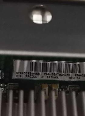 HP Proliant BL680c G5主板453934-001 452412-001 整机 现货