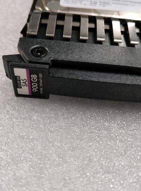 J9F47A 787647-001 900GB 10K SAS 12Gbps 2.5