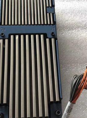 HP/惠普AB527-62002 AB527A PA8900 0950-4713 1.0 1.0GHz RP4440