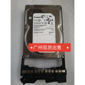 R现货 4TB HUS110 HDS 硬盘 3TB SAS 3.5 3285067