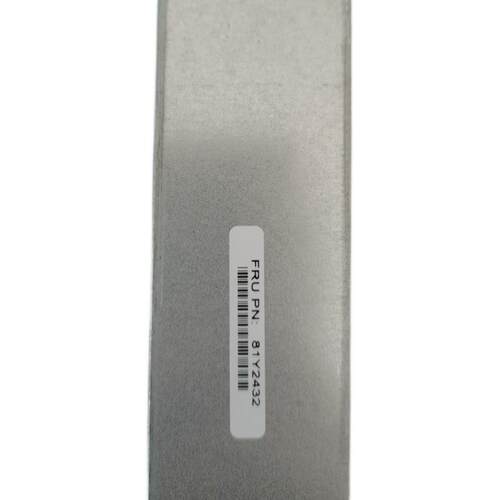 IBM DS3950 DS5020 控制器电池 81Y2432 原装拆机